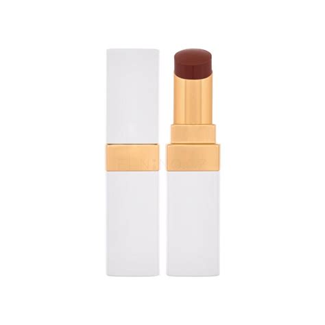 chanel lippenpflege|chanel natural look lip balm.